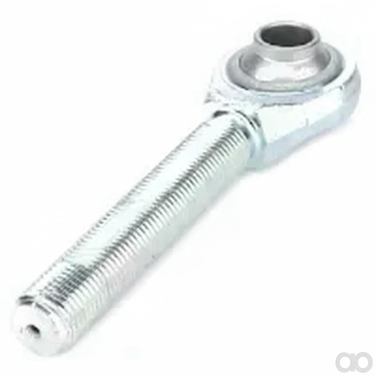 Massey Ferguson - 3900109M91 - Ball End, Top Link