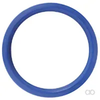 Massey Ferguson - 3900127M1 - Seal, Lift Cylinder