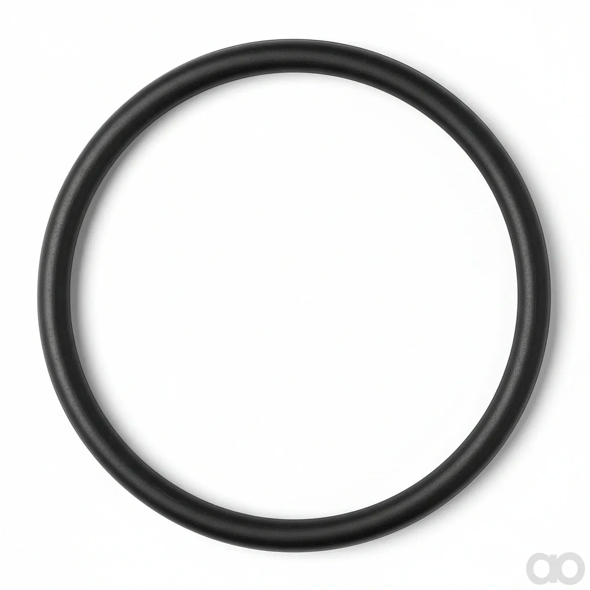 Massey Ferguson - 3900128M1 - Seal, Lift Cylinder
