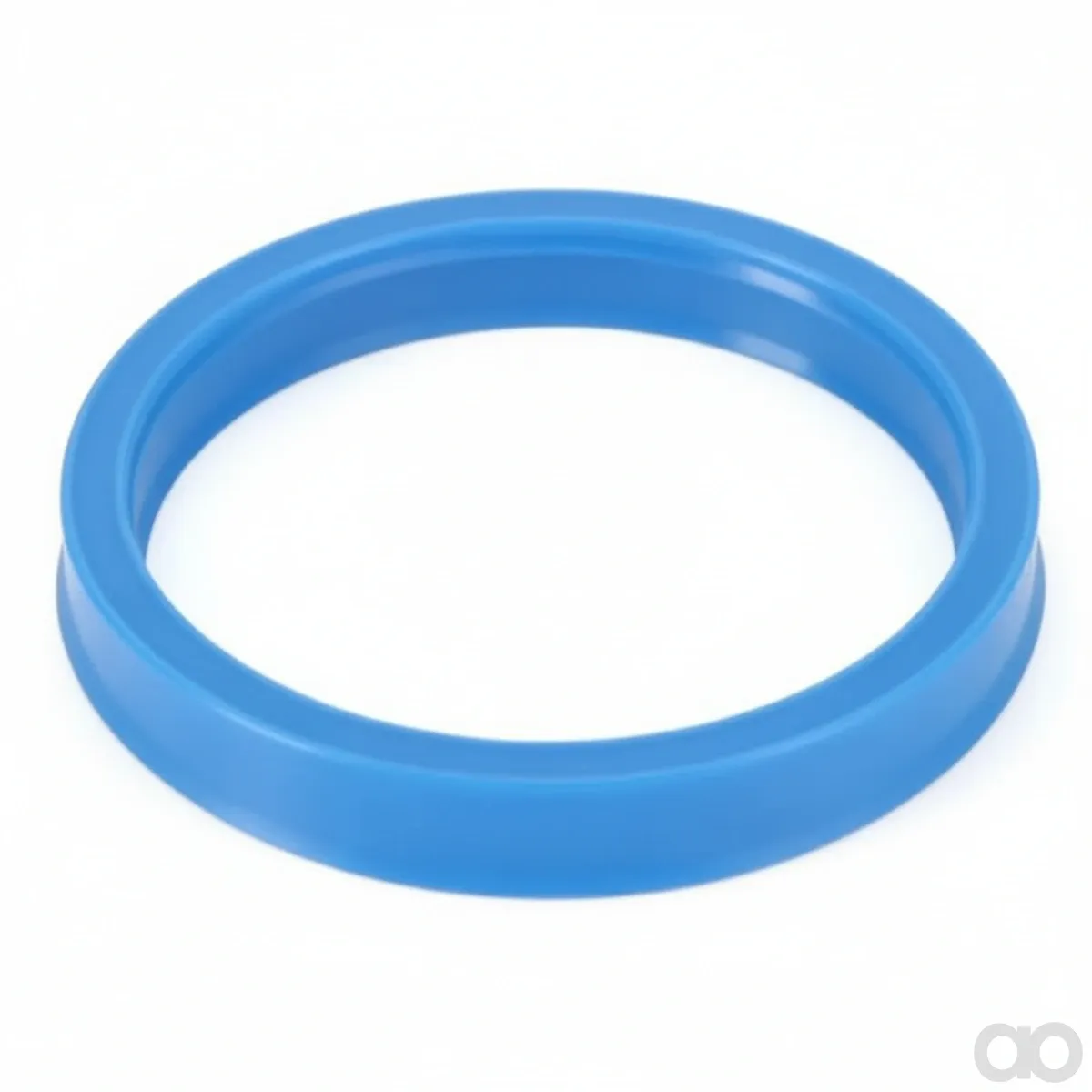 Massey Ferguson - 3900136M1 - Seal
