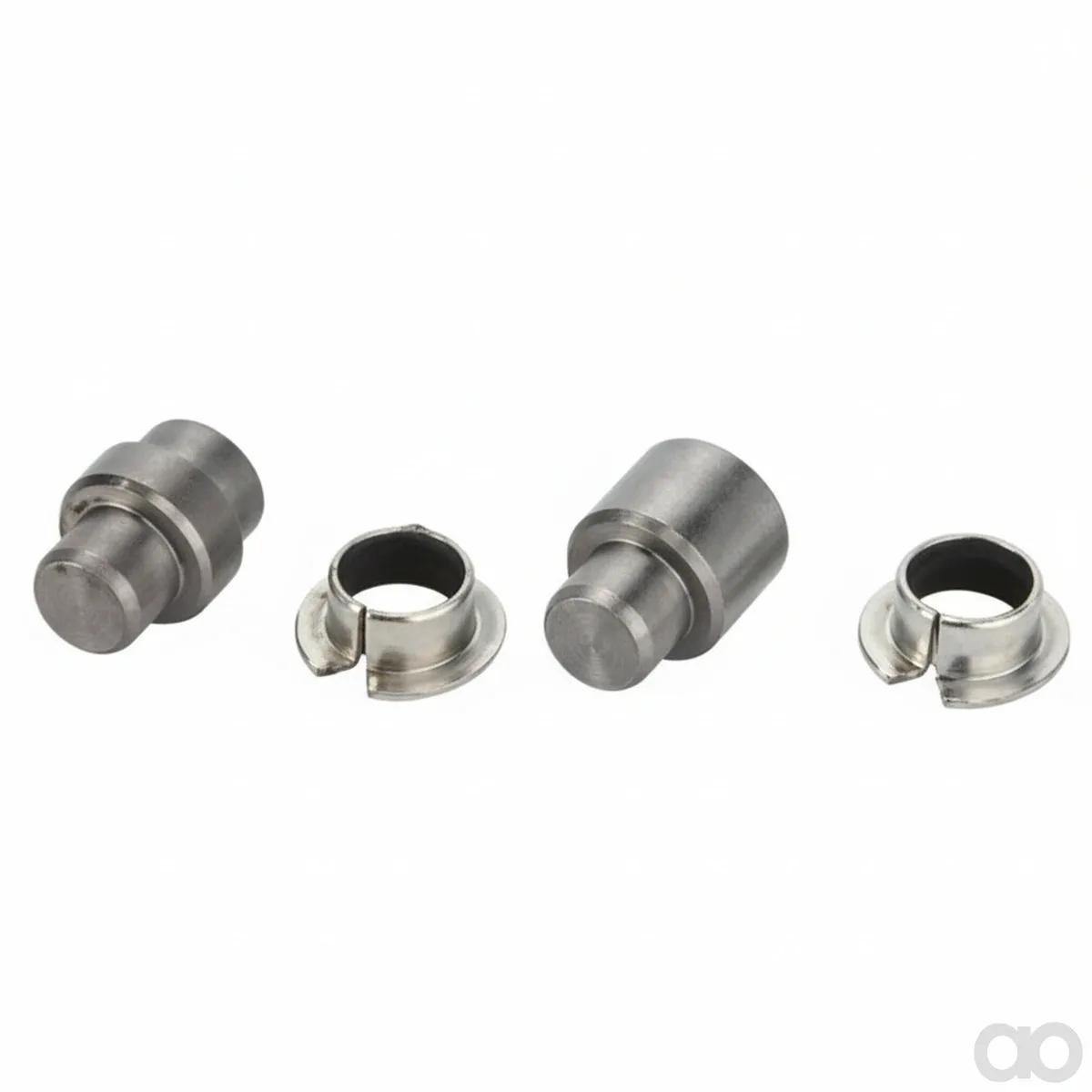 Massey Ferguson - 3900164M91 - Clevis Pin