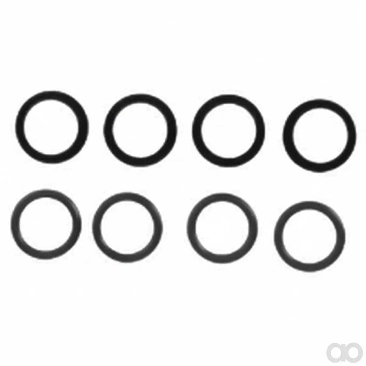 Massey Ferguson - 3900386M91 - Kit, Spool Valve Body