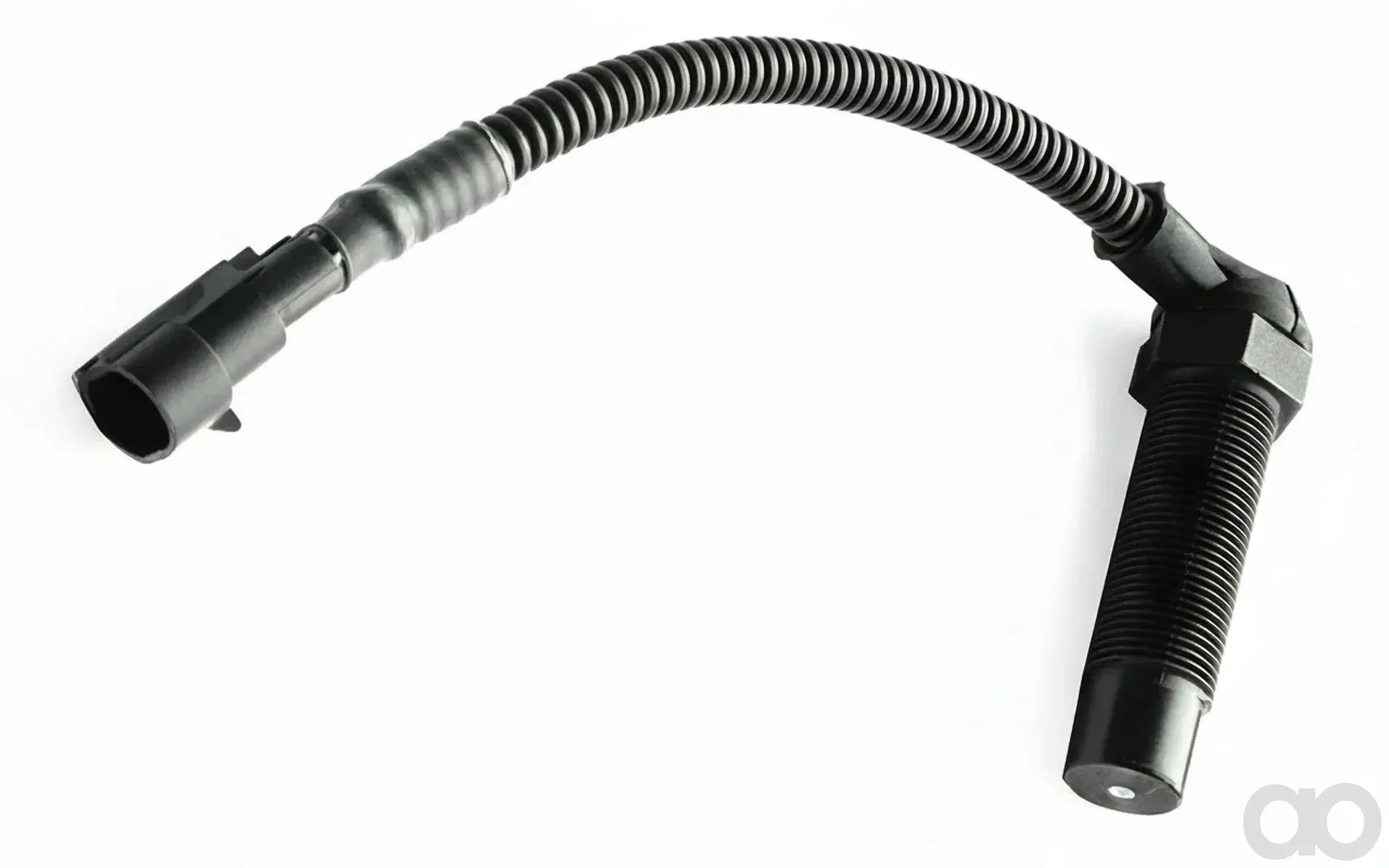 Massey Ferguson - 3900519M91 - Speed Sensor