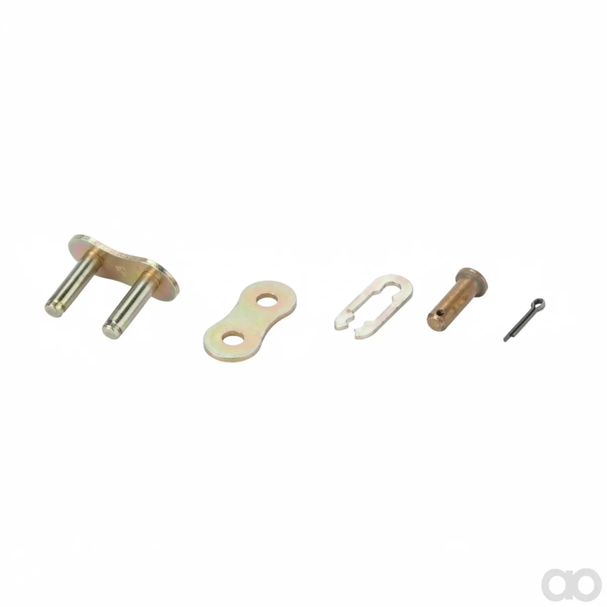 Massey Ferguson - 3900604M91 - Kit, Repair