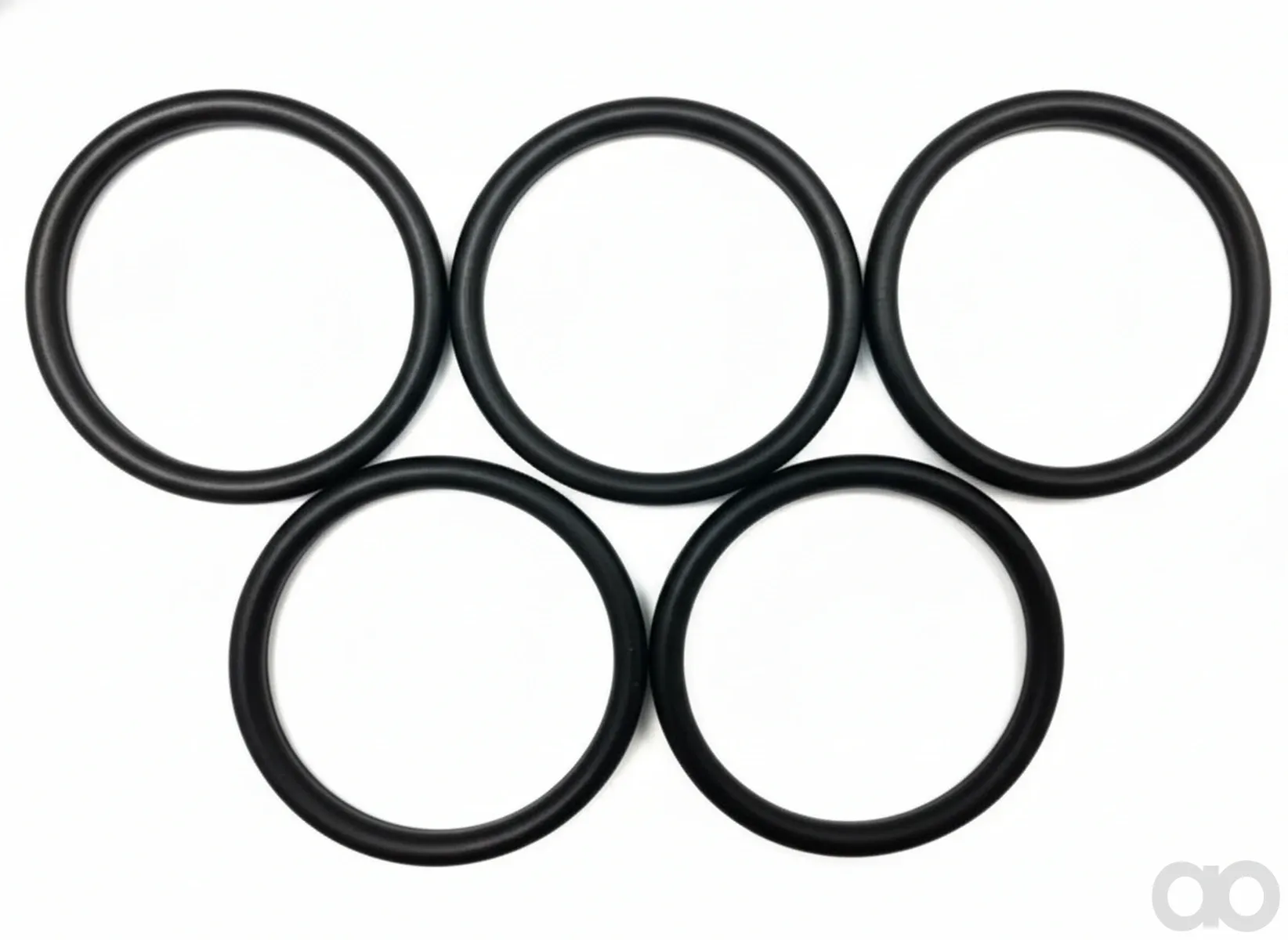 Massey Ferguson - 3900920M91 - Part Set