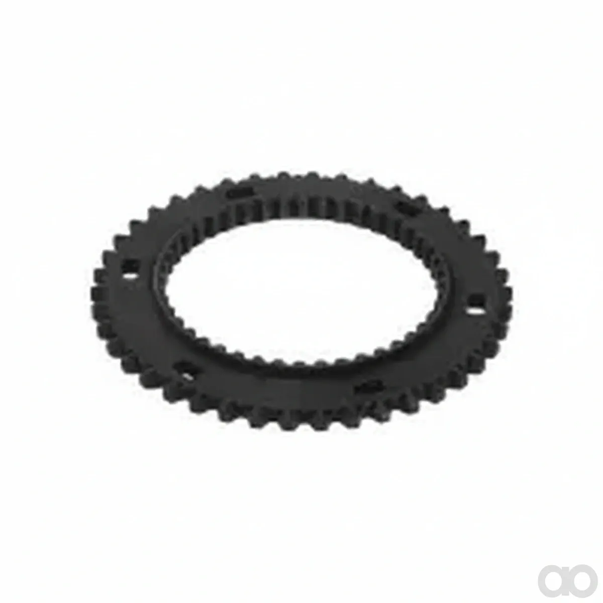 Massey Ferguson - 3900982M2 - Cone