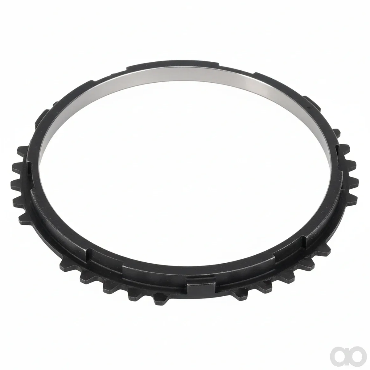 Massey Ferguson - 3900986M1 - Synchro Ring