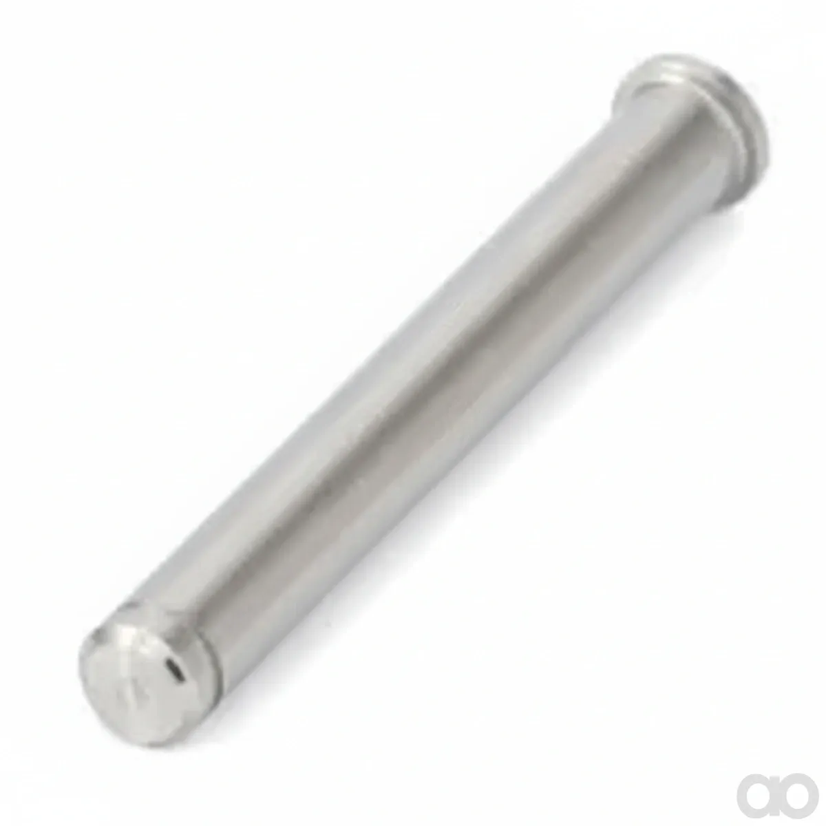 Massey Ferguson - 3901118M1 - Pin