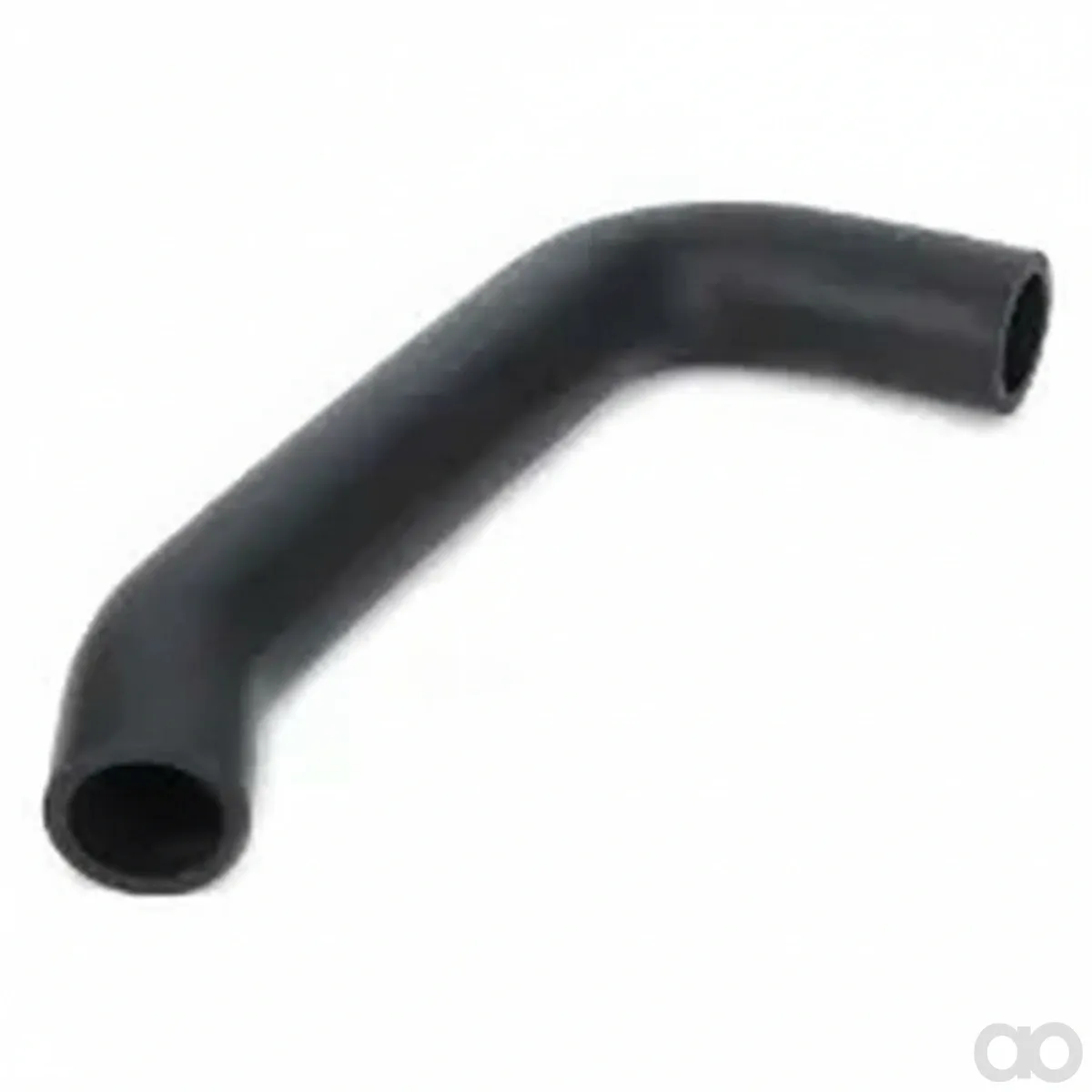Massey Ferguson - 3901142M1 - Hose, For Coolant