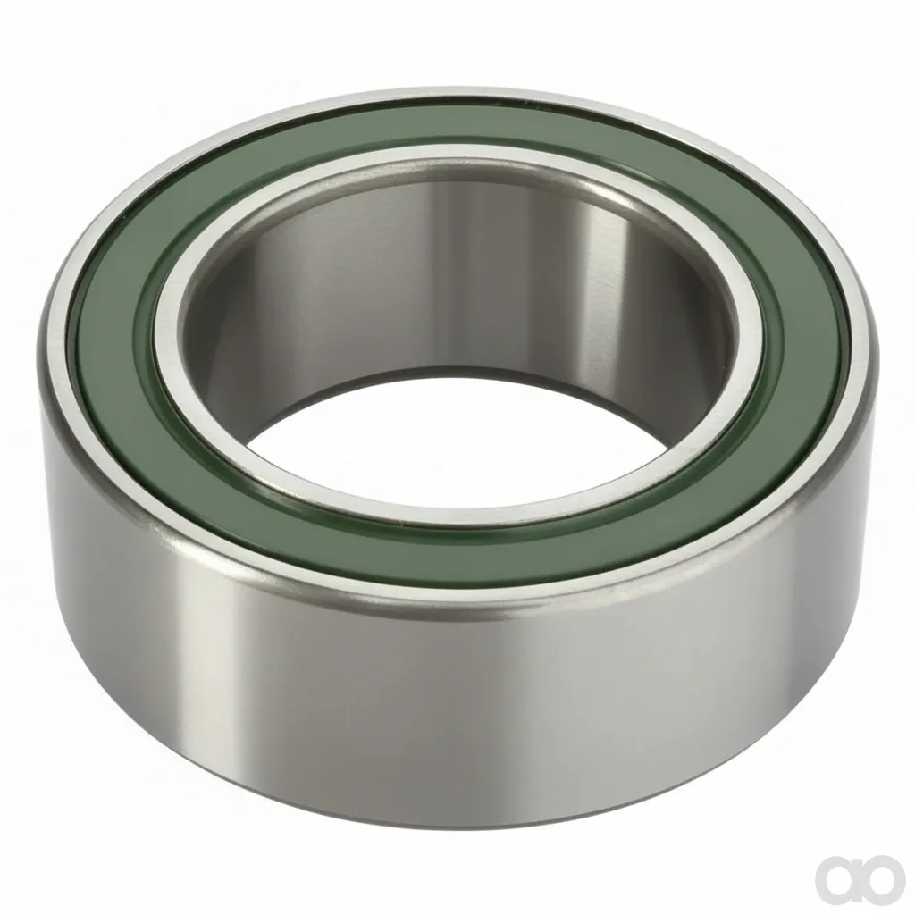 Massey Ferguson - 3901159M1 - Bearing