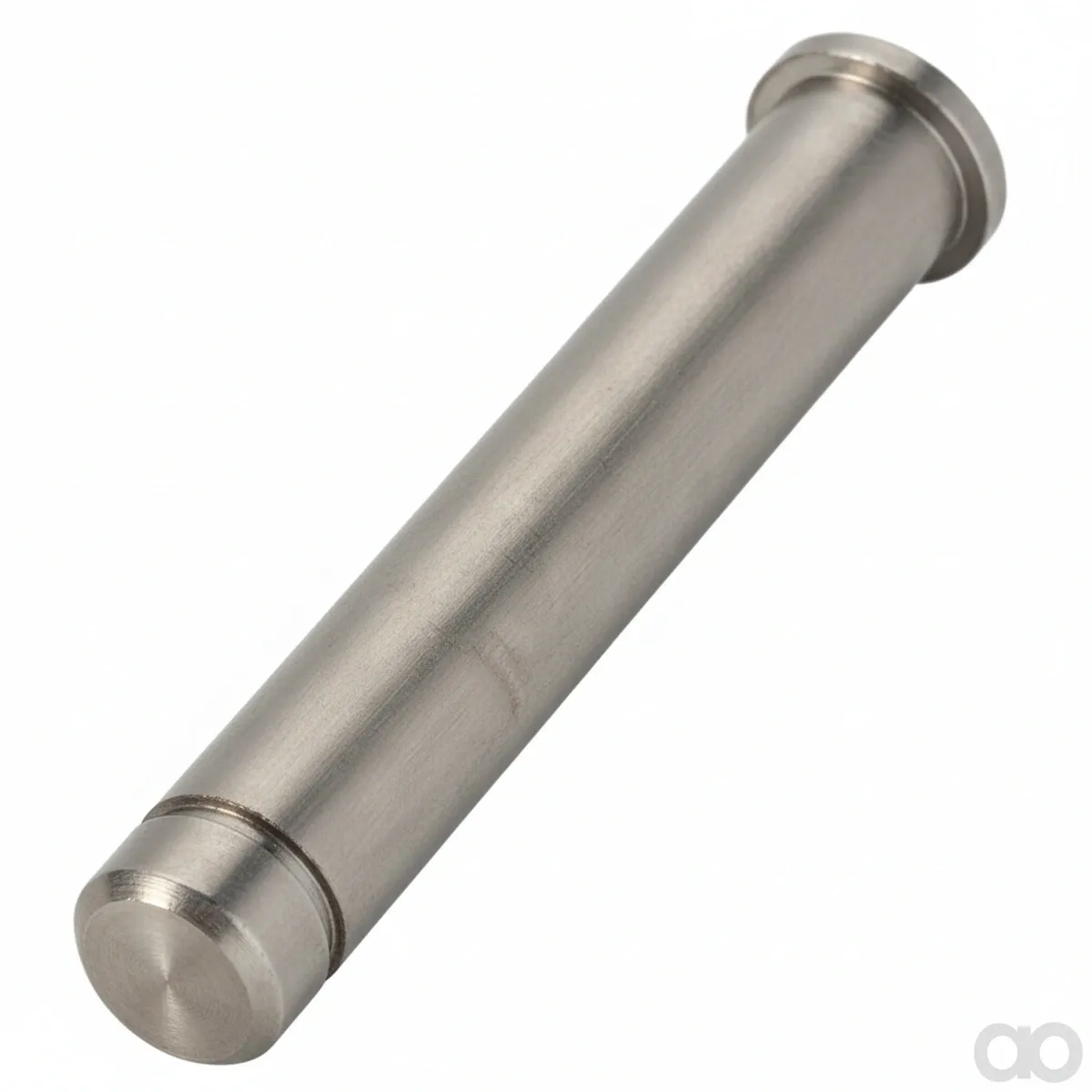 Massey Ferguson - 3901238M1 - Pin