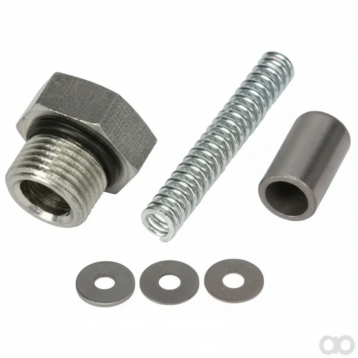 Massey Ferguson - 3901460M91 - Kit, Repair