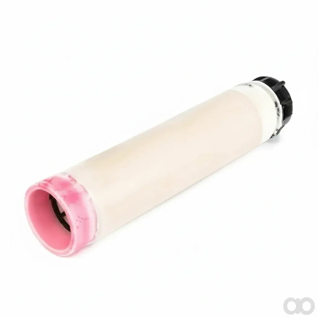 Massey Ferguson - 3901463M2 - Air Filter Cartridge