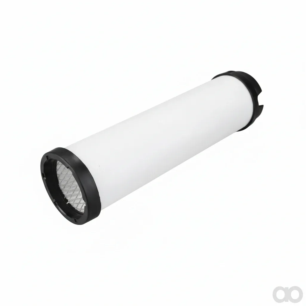 Massey Ferguson - 3901478M2 - Air Filter Cartridge