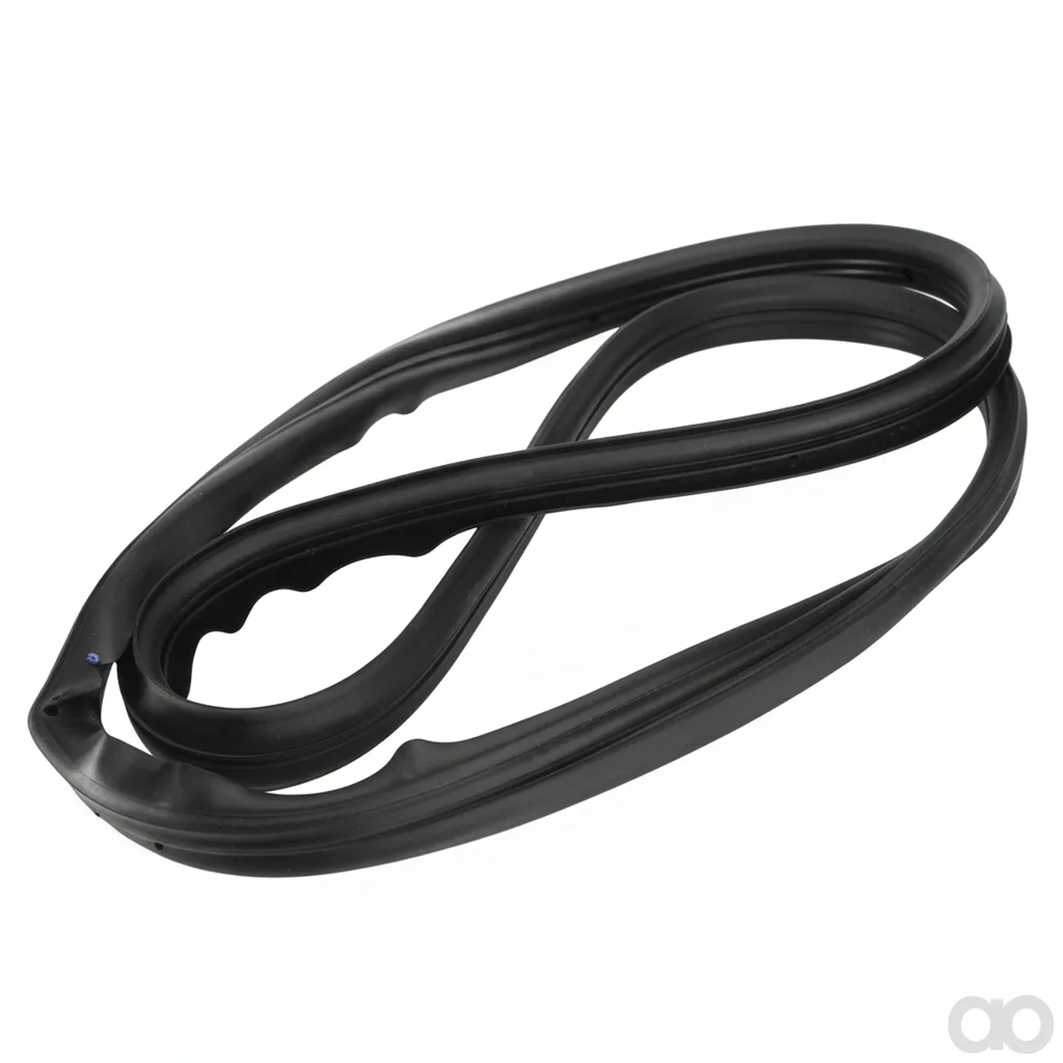 Massey Ferguson - 3901554M1 - Gasket, Door Handle