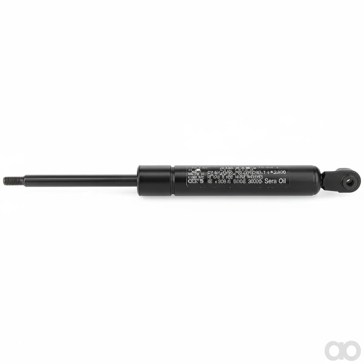 Massey Ferguson - 3901826M91 - Gas Strut, Roof Hatch