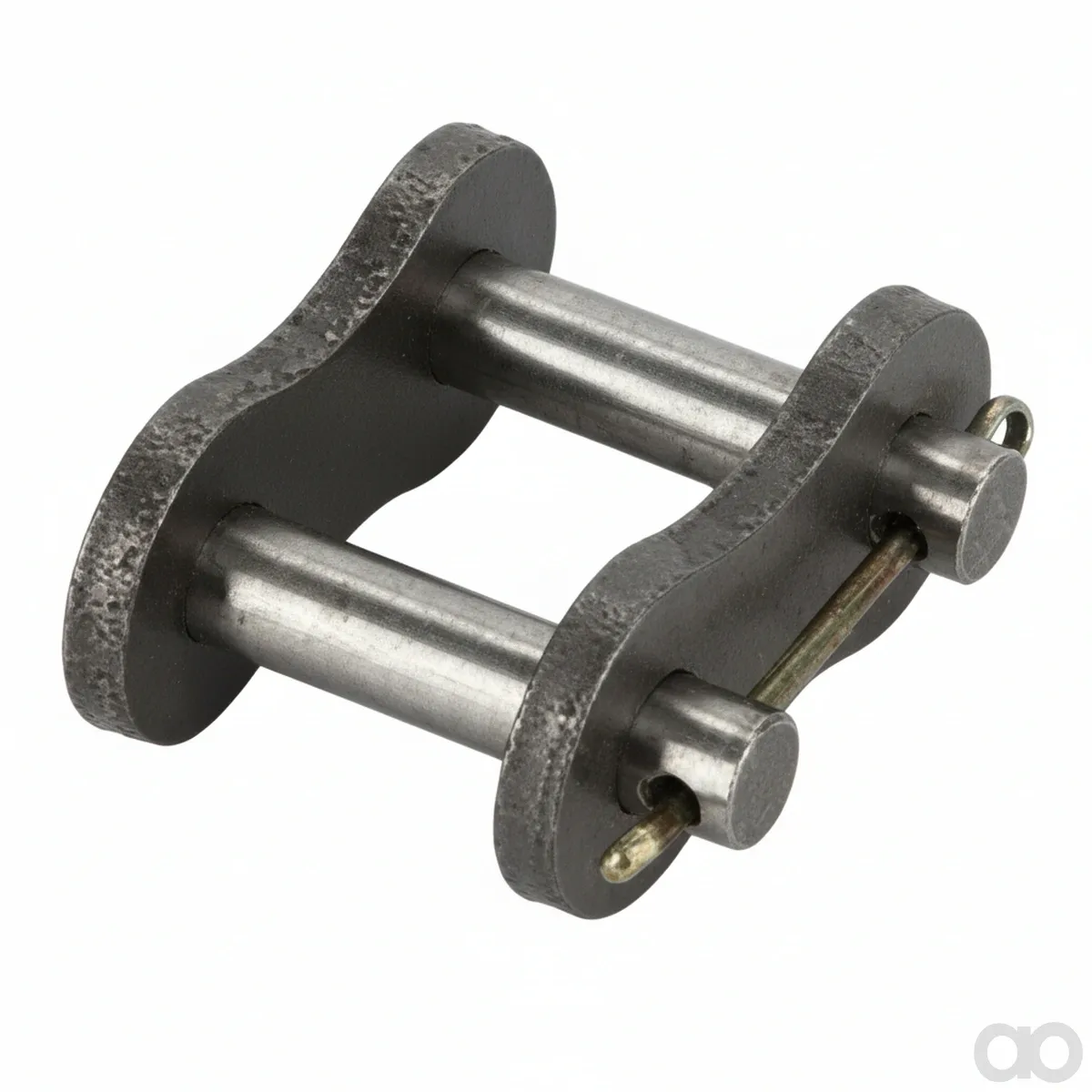 Massey Ferguson - 3901884M91 - Link