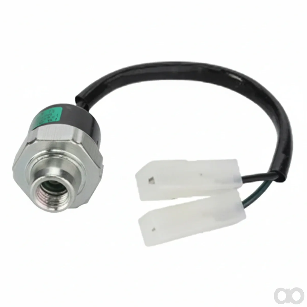 Massey Ferguson - 3902105M1 - Sensor, Pressure