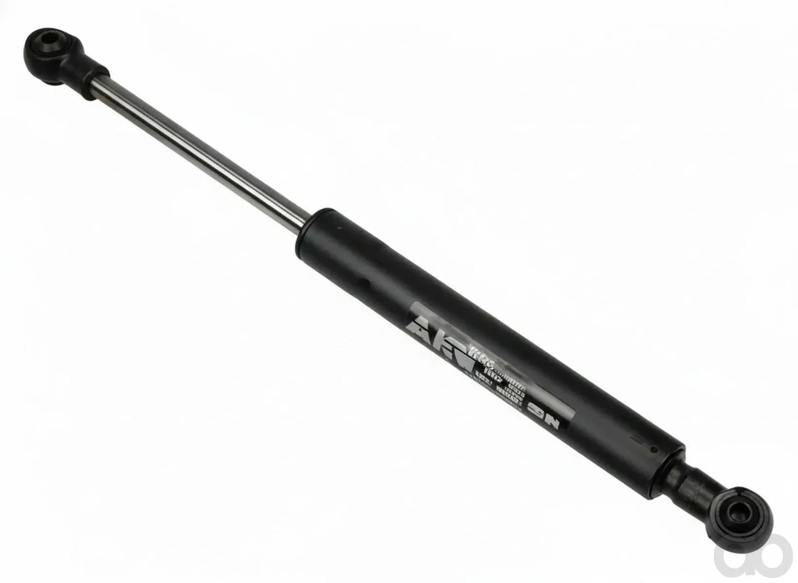 Massey Ferguson - 3902135M92 - Support