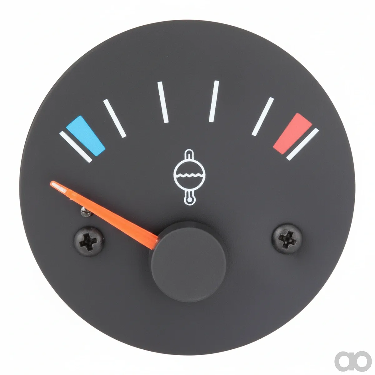 AGCO