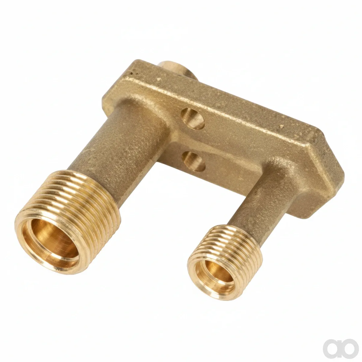 Massey Ferguson - 3902549M91 - Connection
