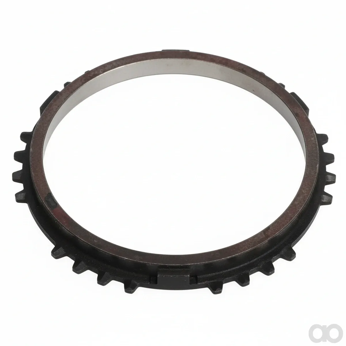 Massey Ferguson - 3902655M1 - Ring