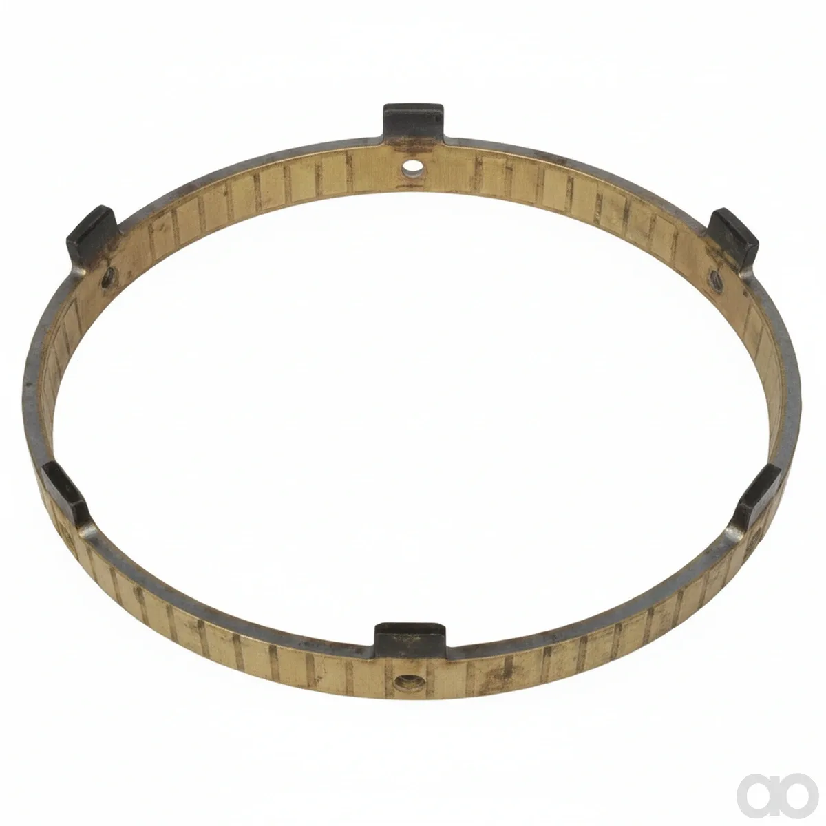 Massey Ferguson - 3902682M1 - Cone