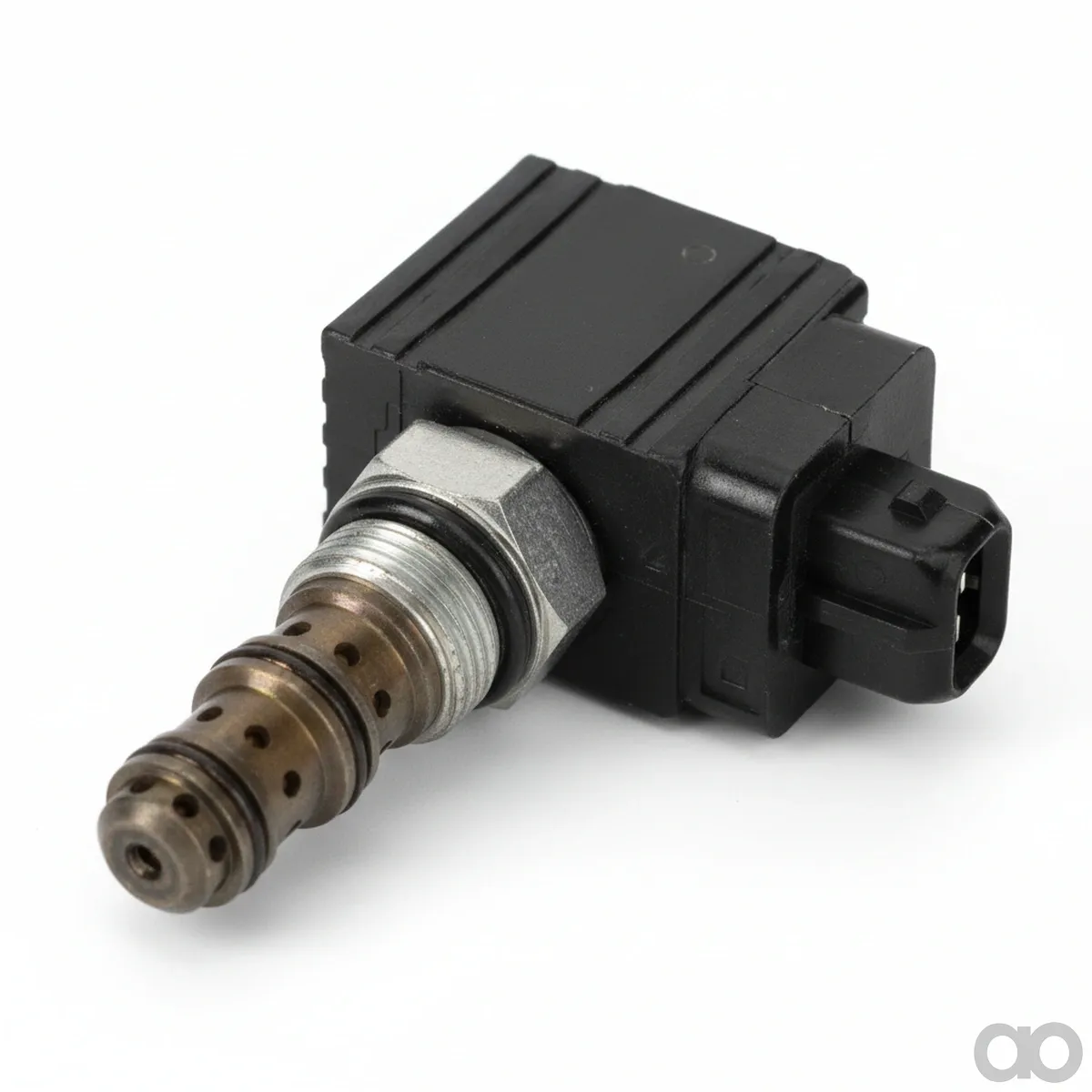 Massey Ferguson - 3902770M1 - Cartridge