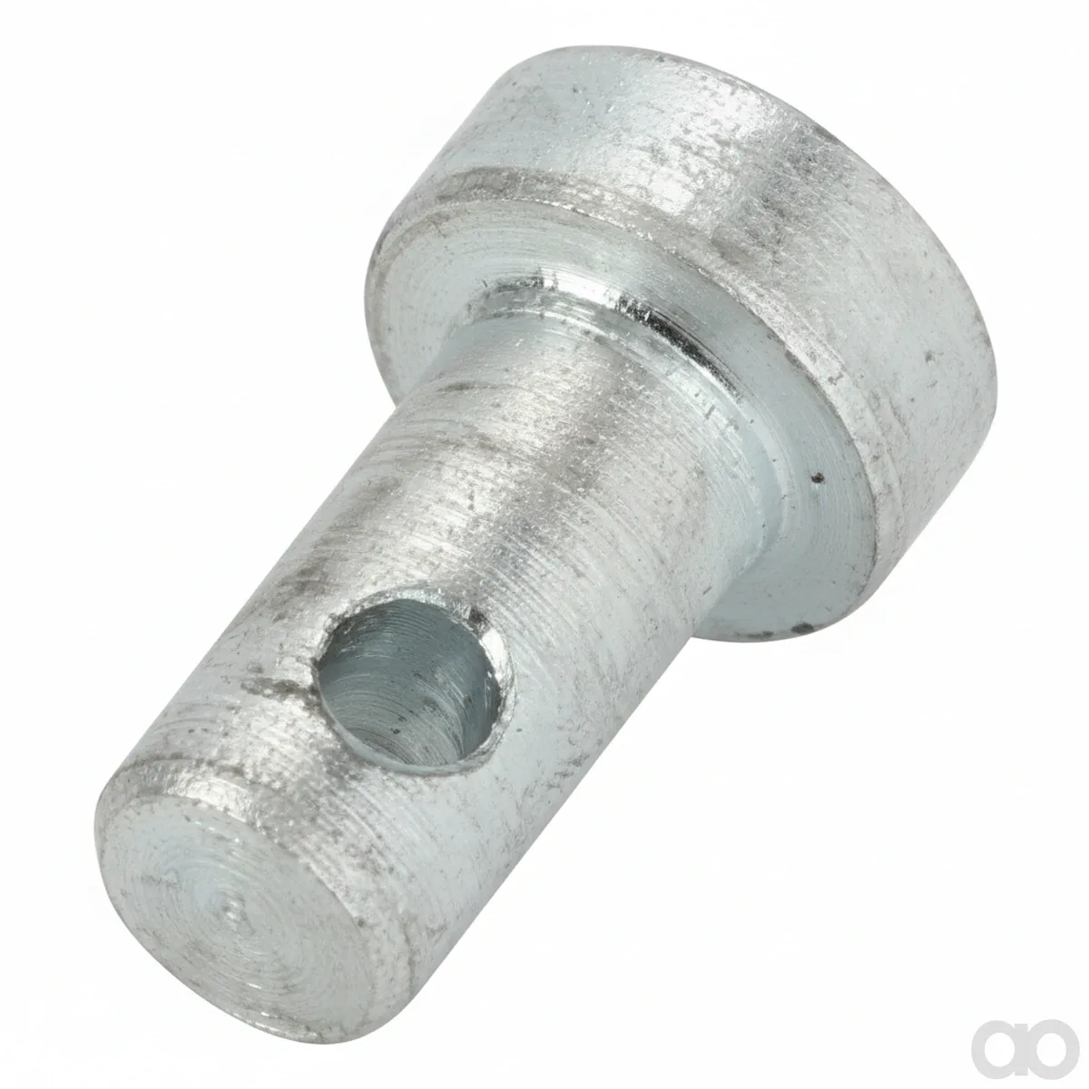 Massey Ferguson - 3902873M1 - Clevis Pin