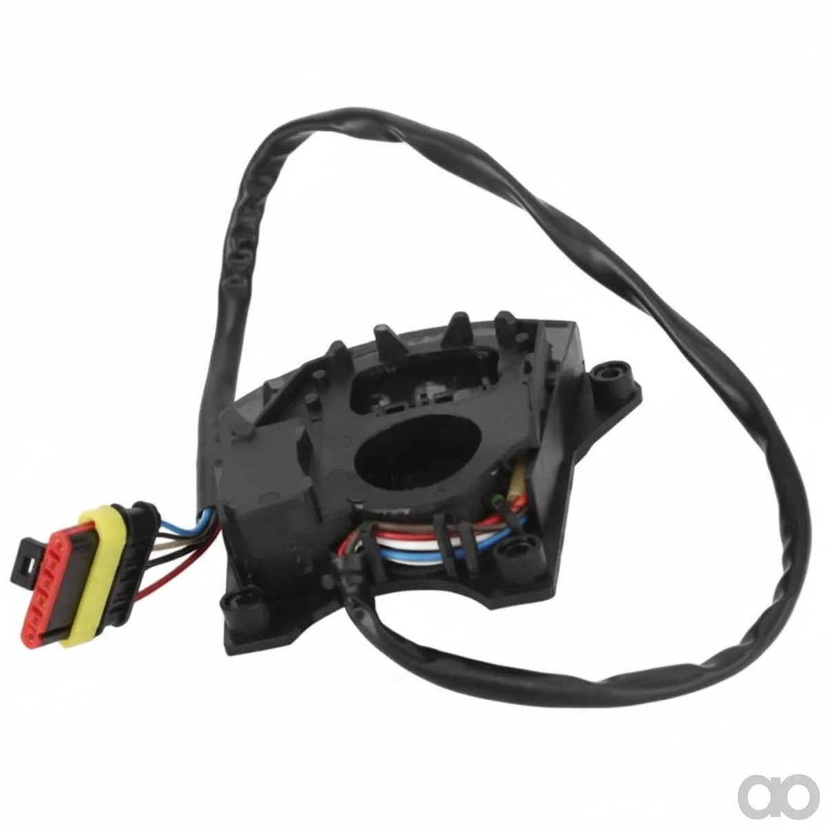Massey Ferguson - 3903302M91 - Module