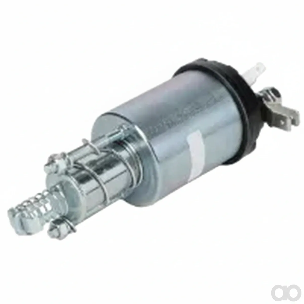 Massey Ferguson - 3904281M2 - Solenoid Valve