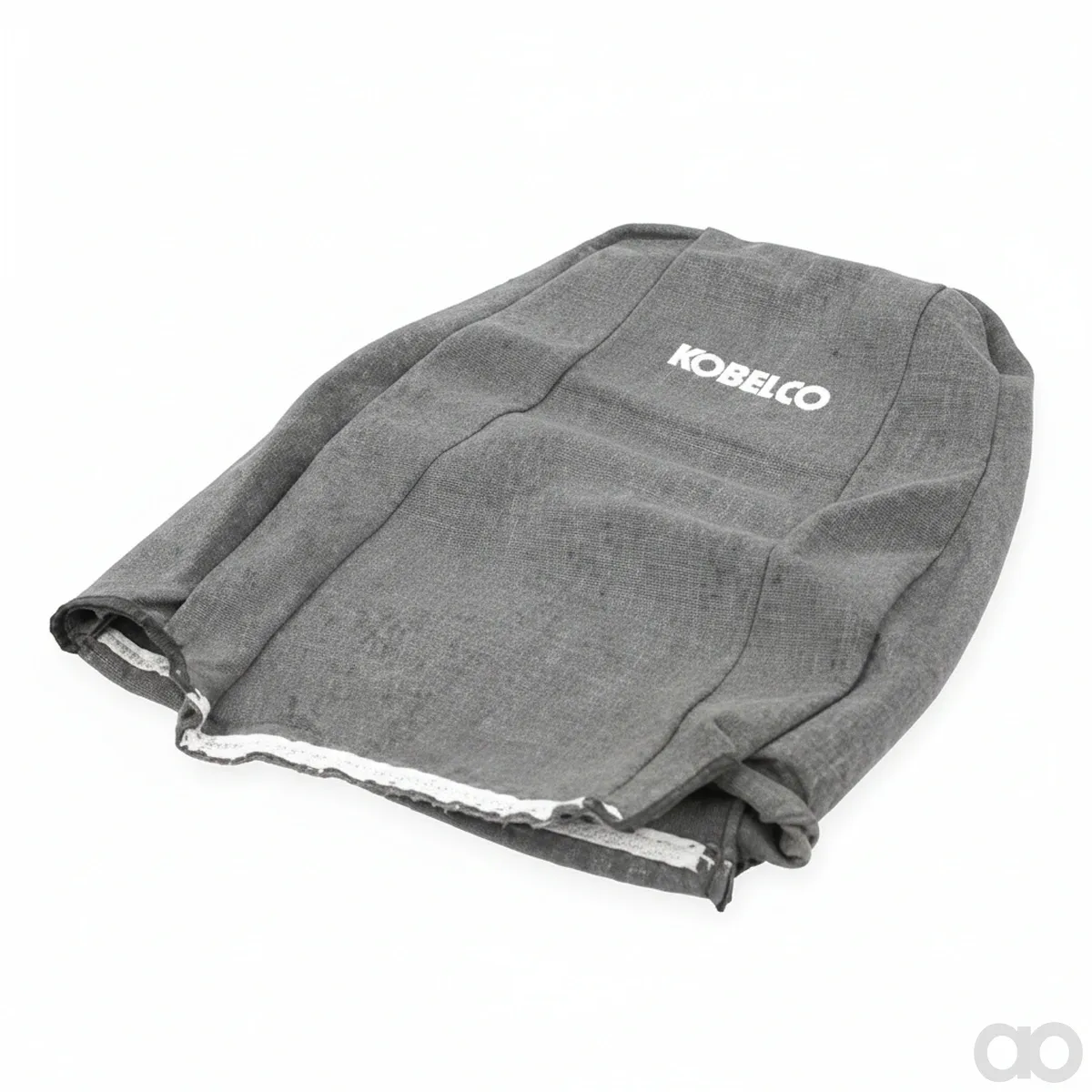 AGCO