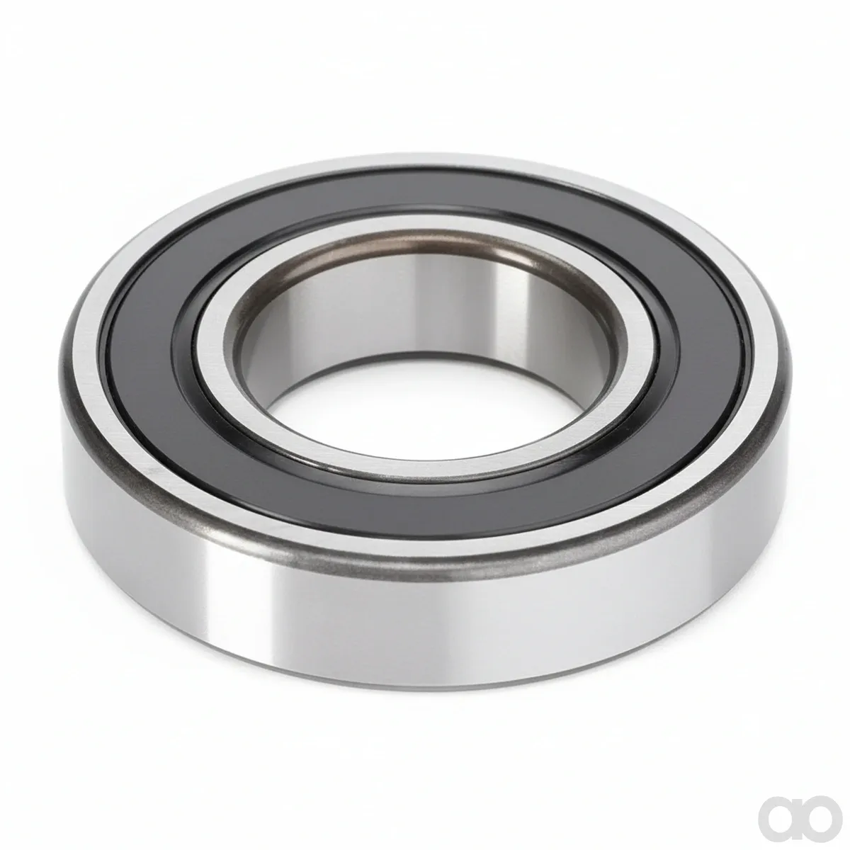 Massey Ferguson - 390513X1 - Ball Bearing
