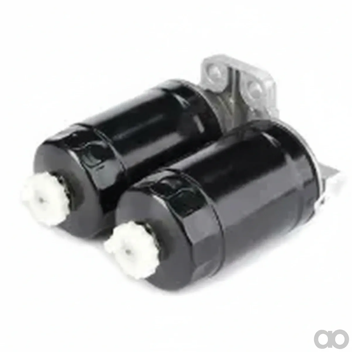 Massey Ferguson - 3905426M91 - Fuel Filter