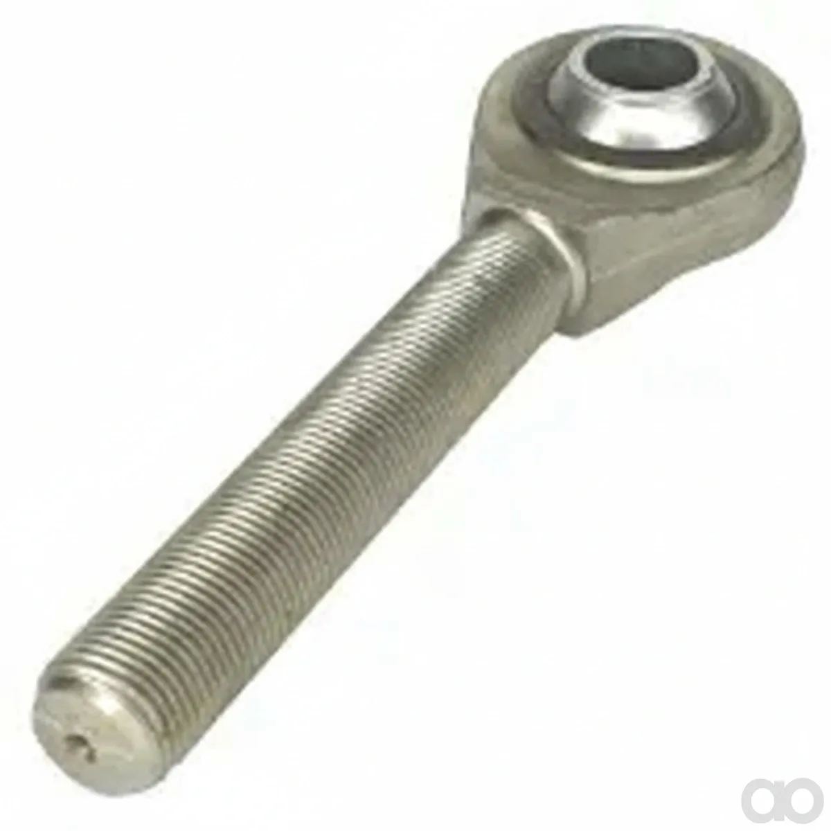 Massey Ferguson - 3905508M1 - Ball End, Top Link
