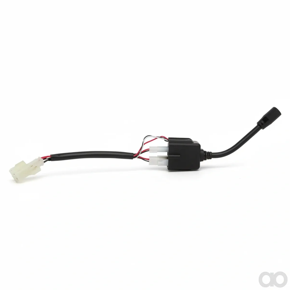 Massey Ferguson - 3905587M1 - Stalk Switch