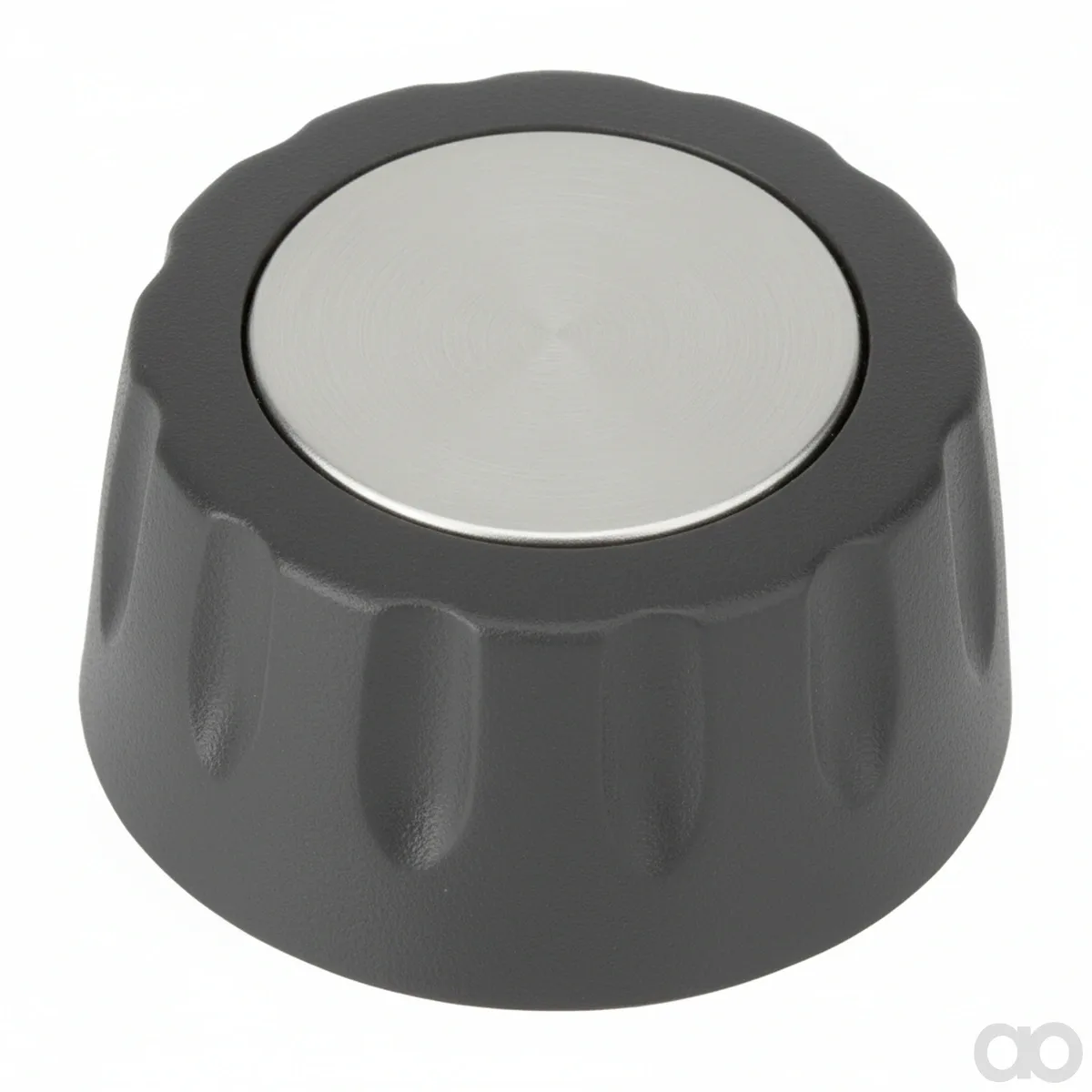 Massey Ferguson - 3905744M1 - Button