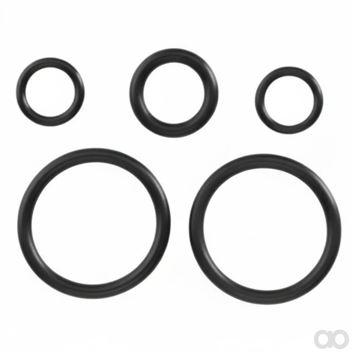 Massey Ferguson - 3906565M91 - Kit, Joint