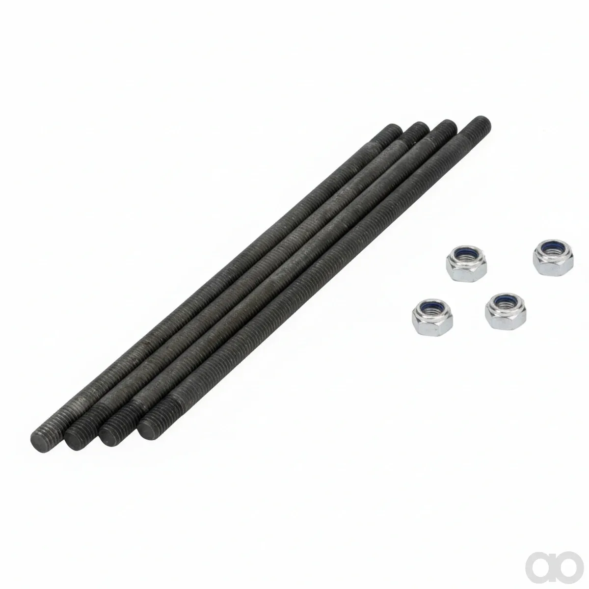 Massey Ferguson - 3906900M91 - Kit, Stud