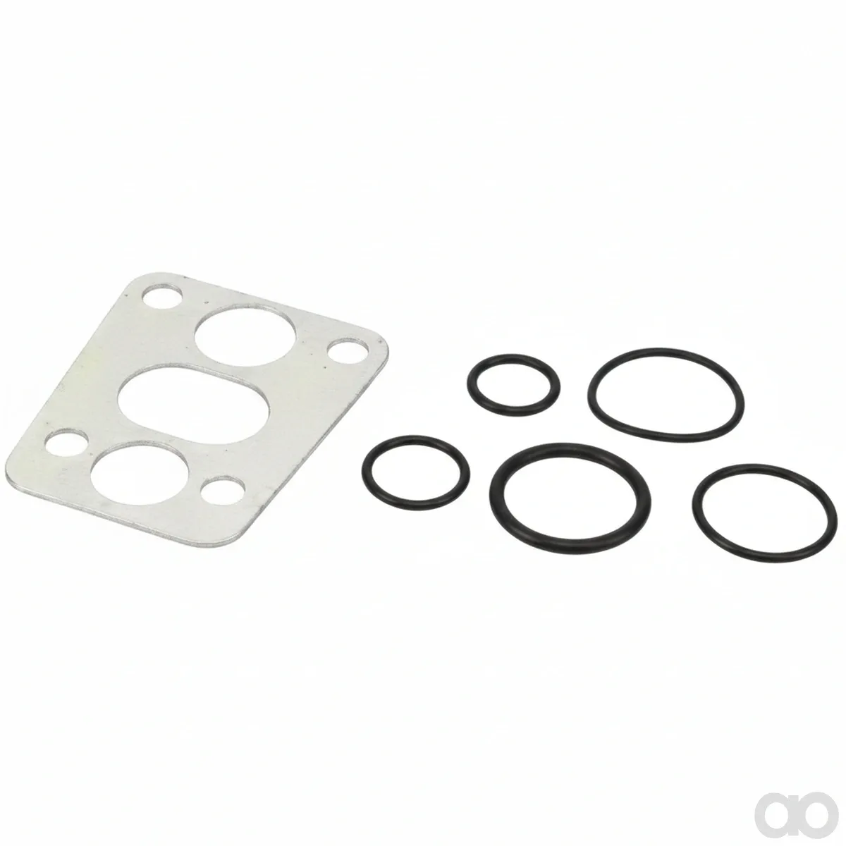 Massey Ferguson - 3906956M91 - Joint/Gasket Kit