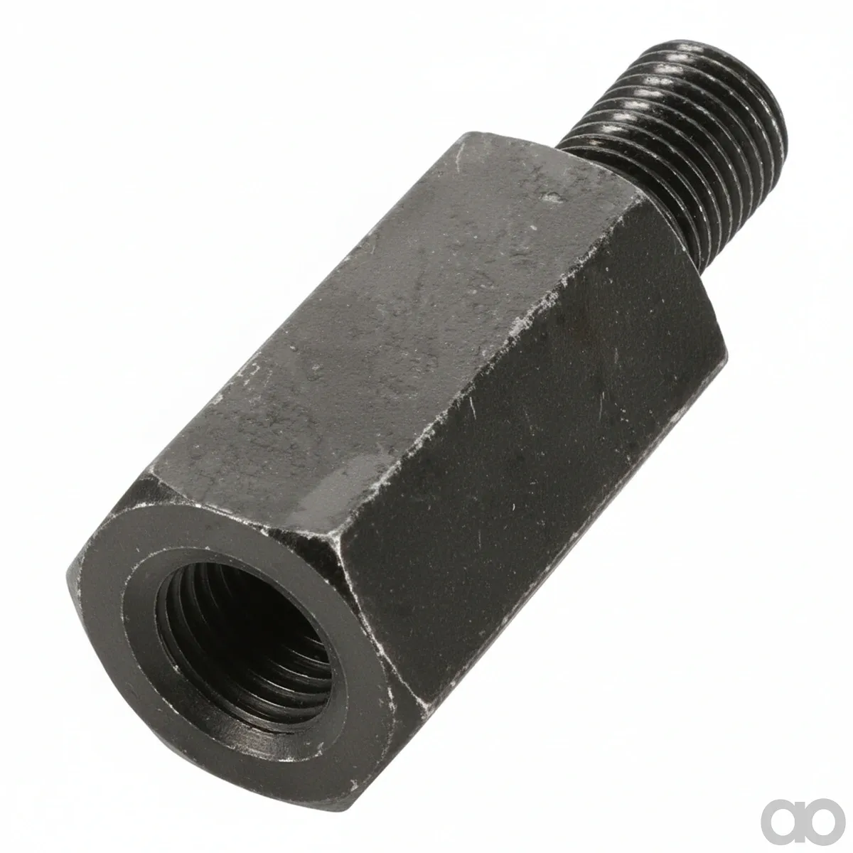 Massey Ferguson - 3907121M1 - Bolt
