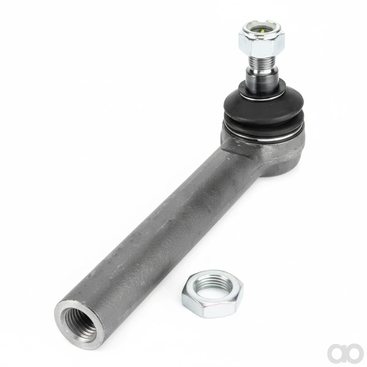 Massey Ferguson - 3907160M1 - Tie Rod
