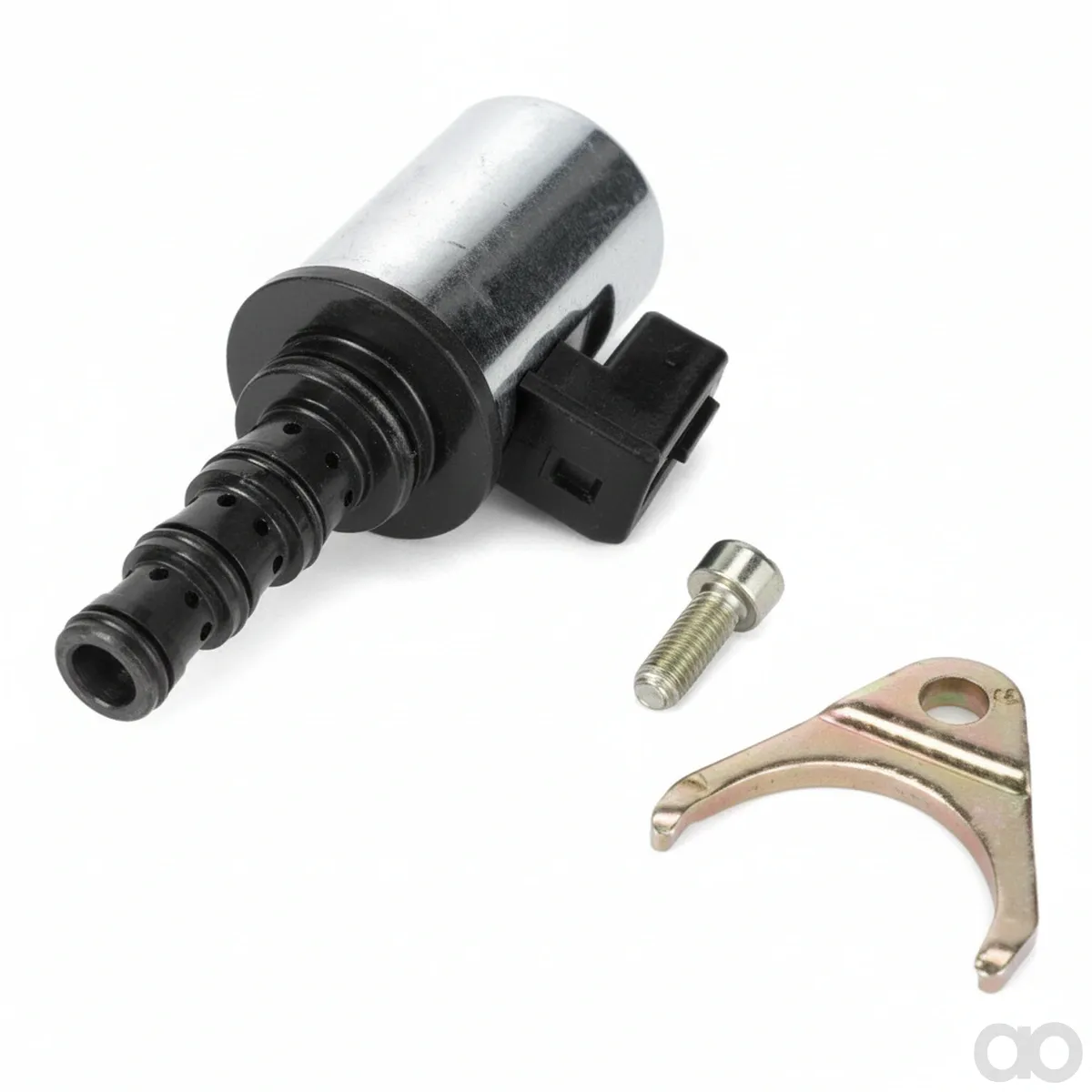 Massey Ferguson - 3907184M91 - Parts Pack
