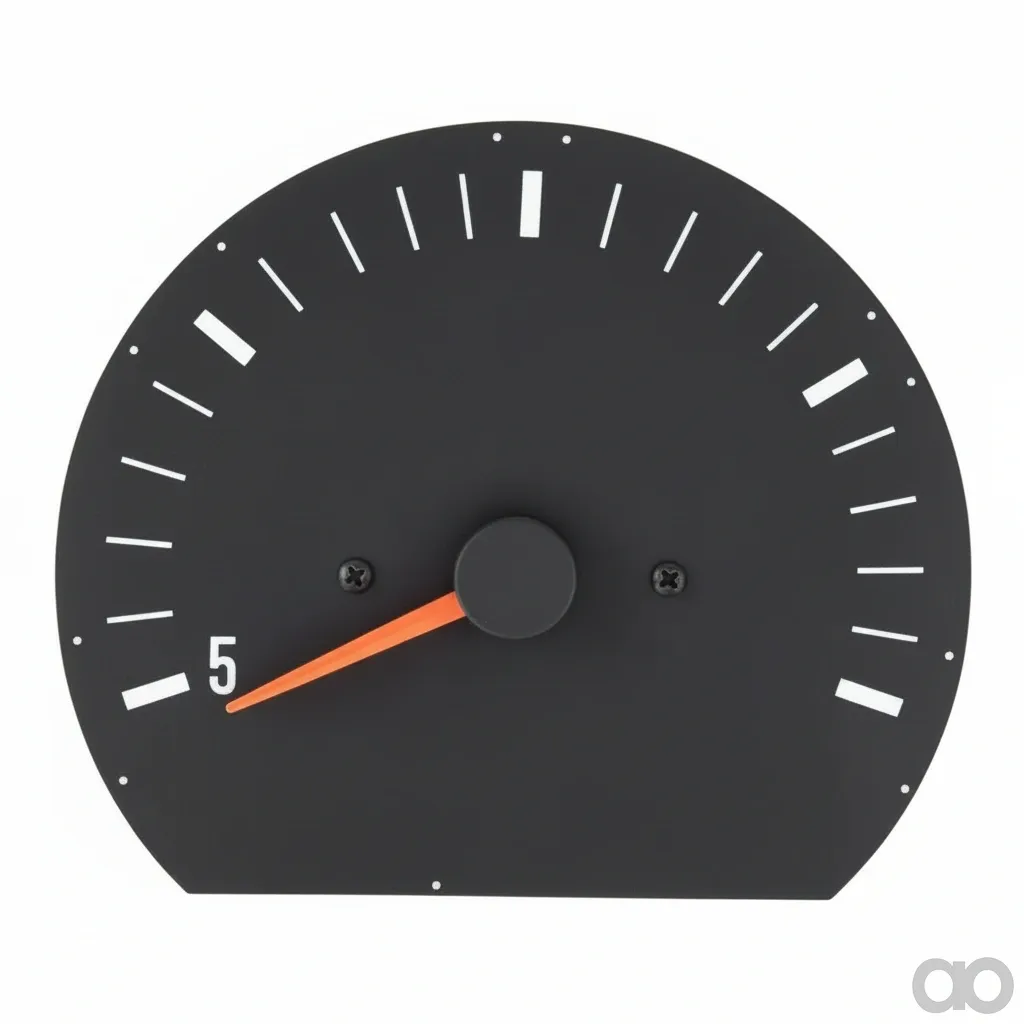 AGCO