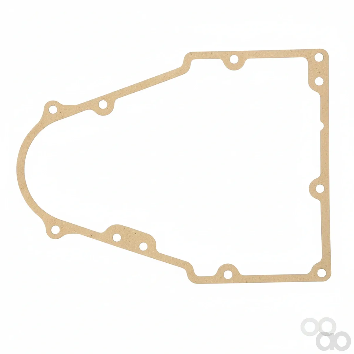 AGCO