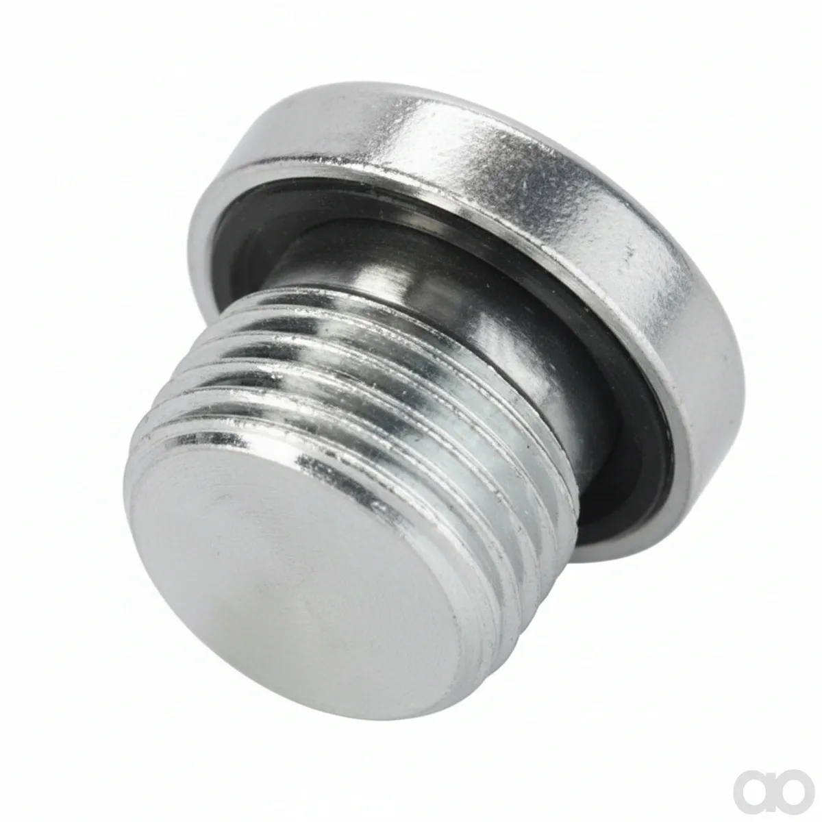 Massey Ferguson - 3907456M1 - Plug