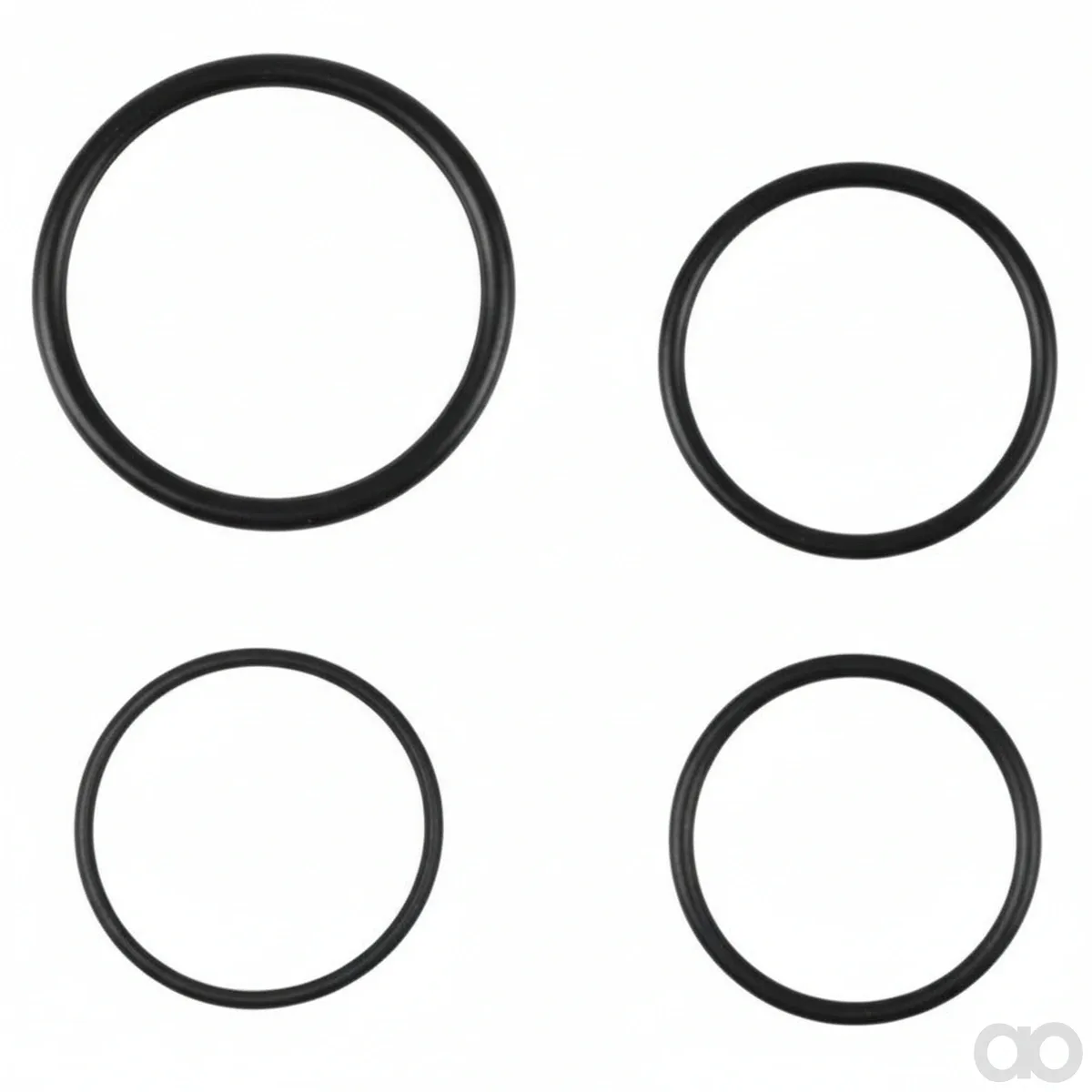 Massey Ferguson - 3907487M91 - Joint/Gasket Kit