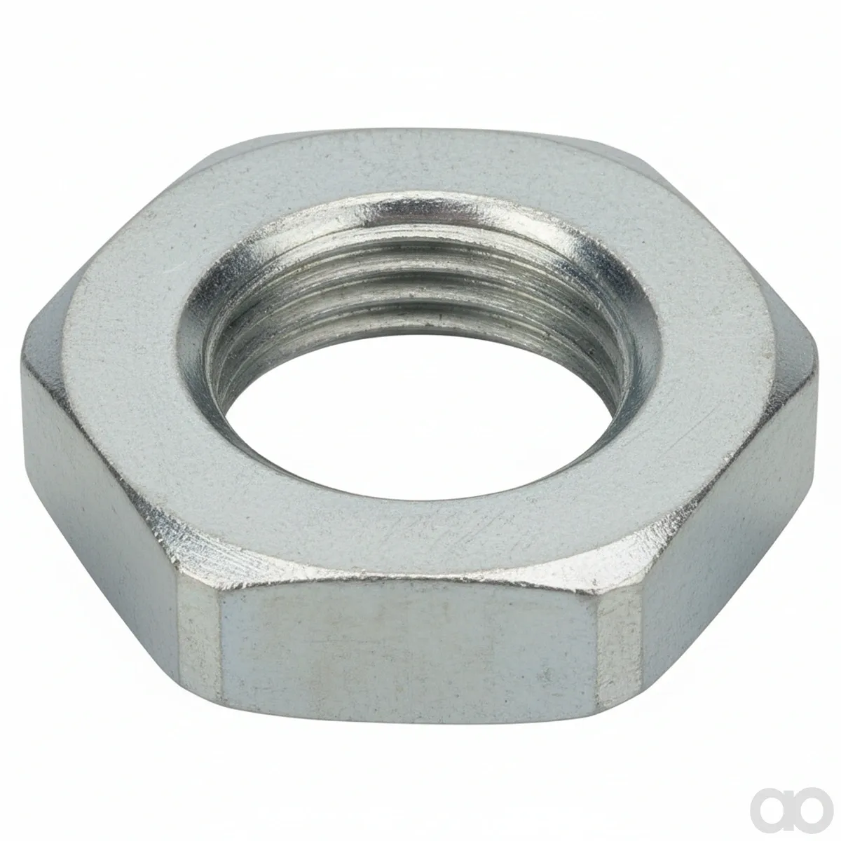 Massey Ferguson - 3907732M1 - Nut