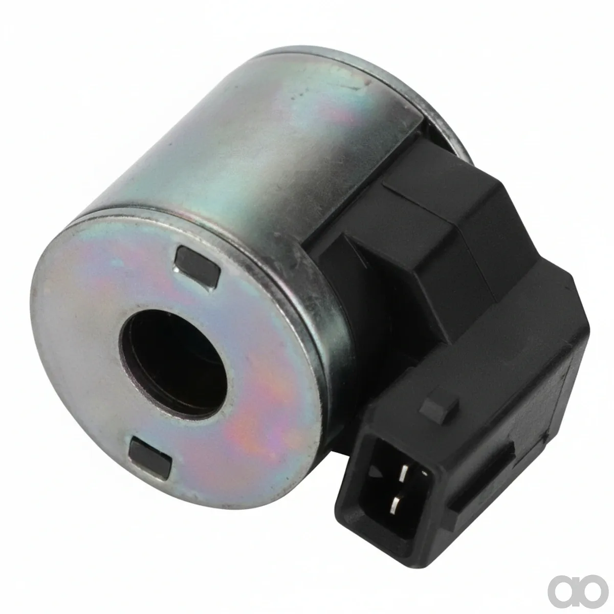 Massey Ferguson - 3907862M91 - Solenoid
