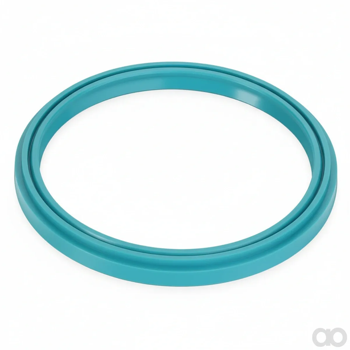 Massey Ferguson - 3907931M1 - Seal